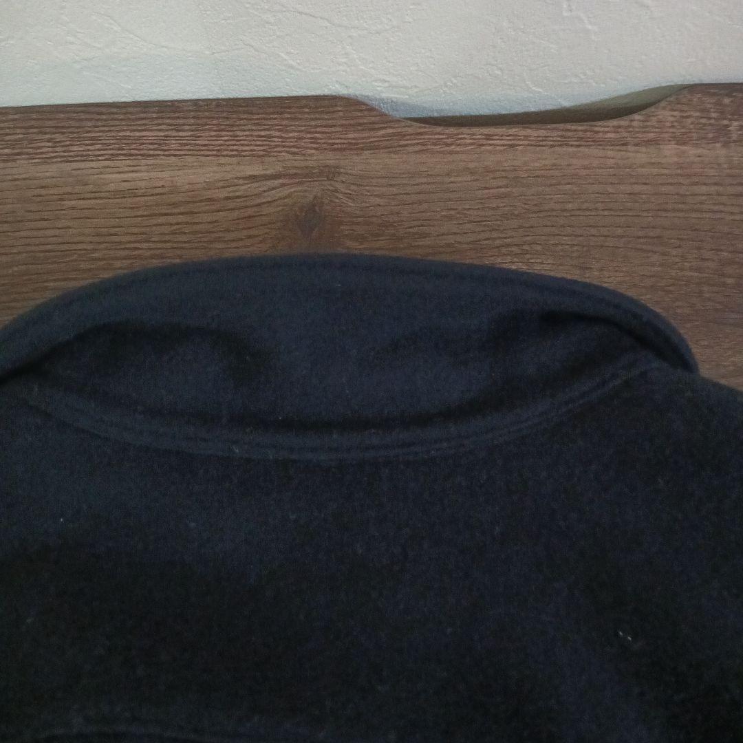 COMME des GARÇONS HOMME アウター