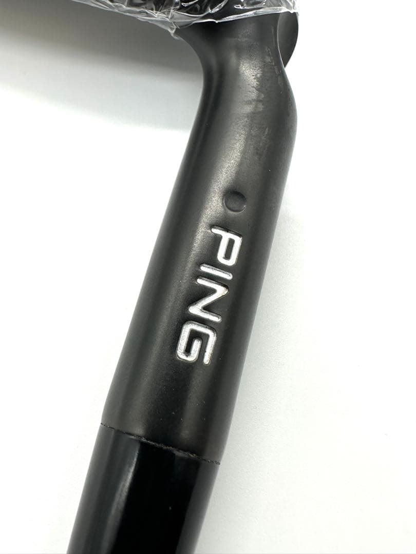 PINGピン｜新品／G710アイアン5番21.5度｜アルタJCB(R)アーコス