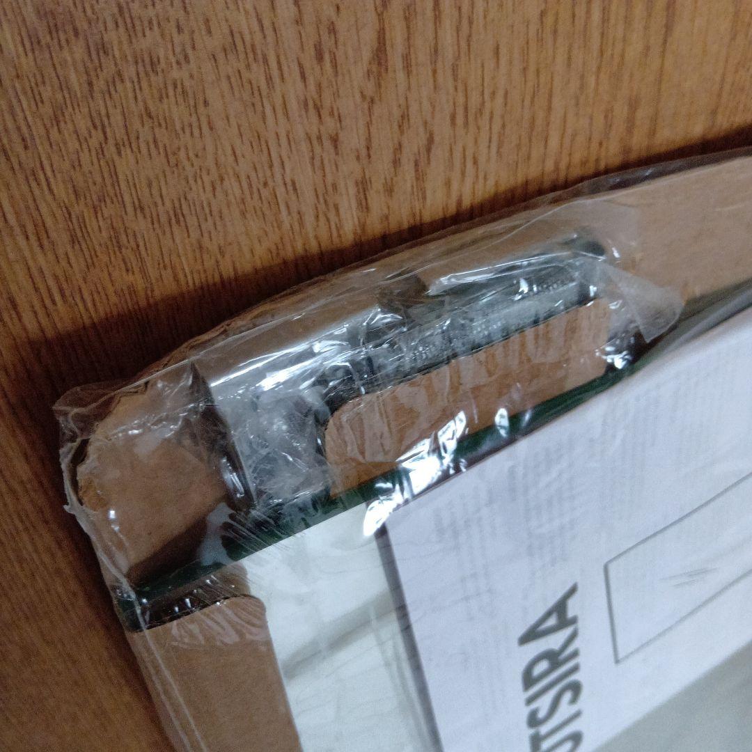 レア　希少　新品　IKEA　UTSIRA　ロングミラー　姿見　鏡　スタンドミラー