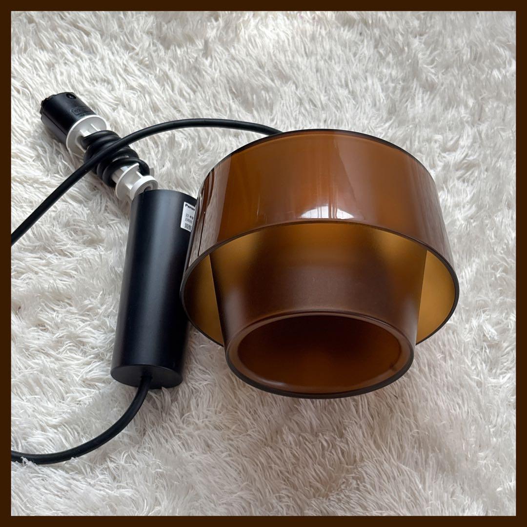 エル様　追加　２点sonic LED ペンダントライト LGB10472