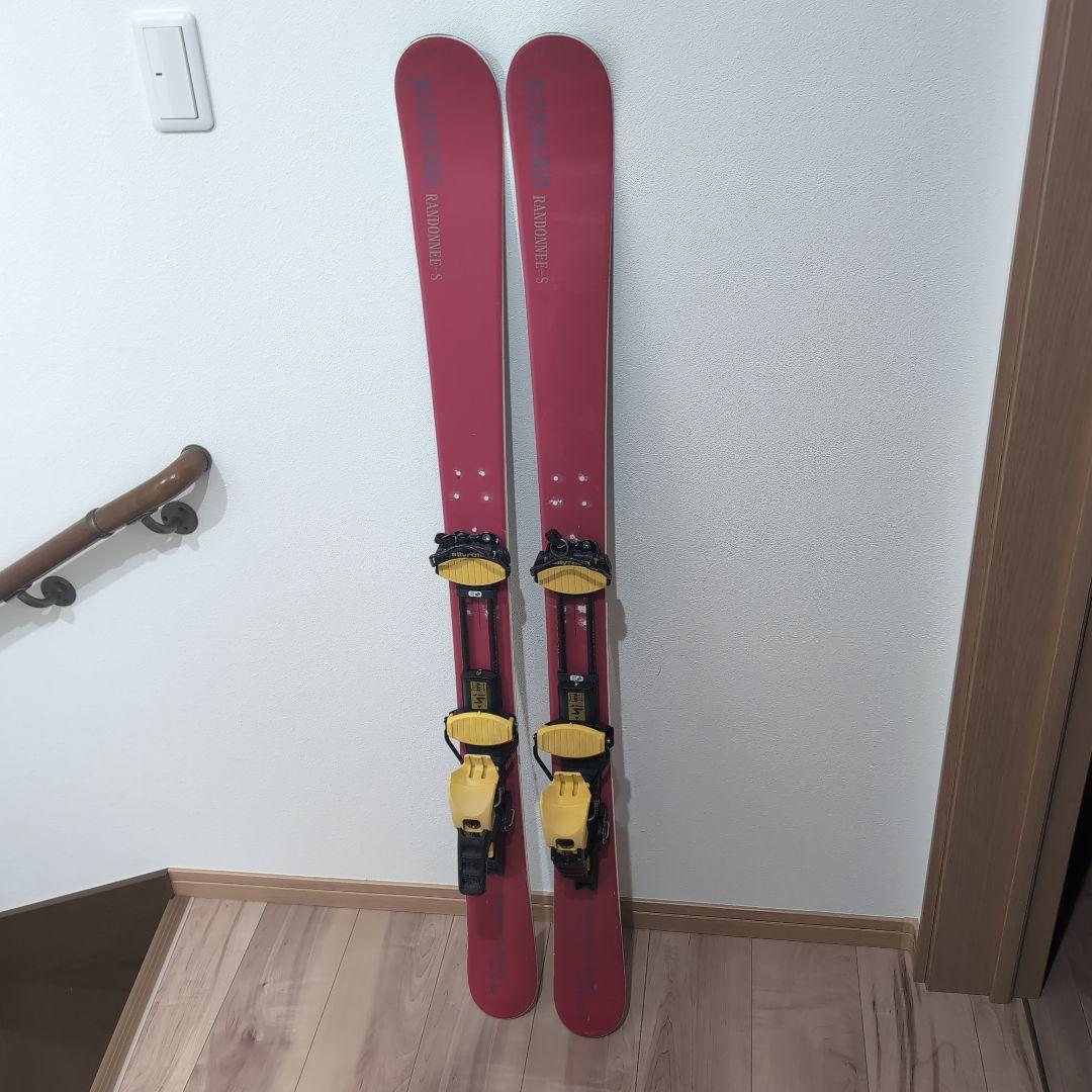 ステップソール　ブルーモリス　ジルブレッタ