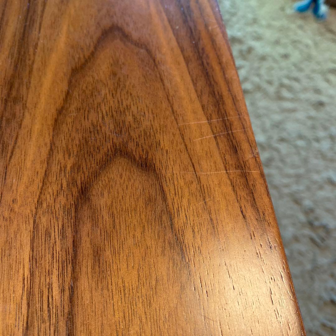 専用★ニトリ　昇降式ダイニングテーブル