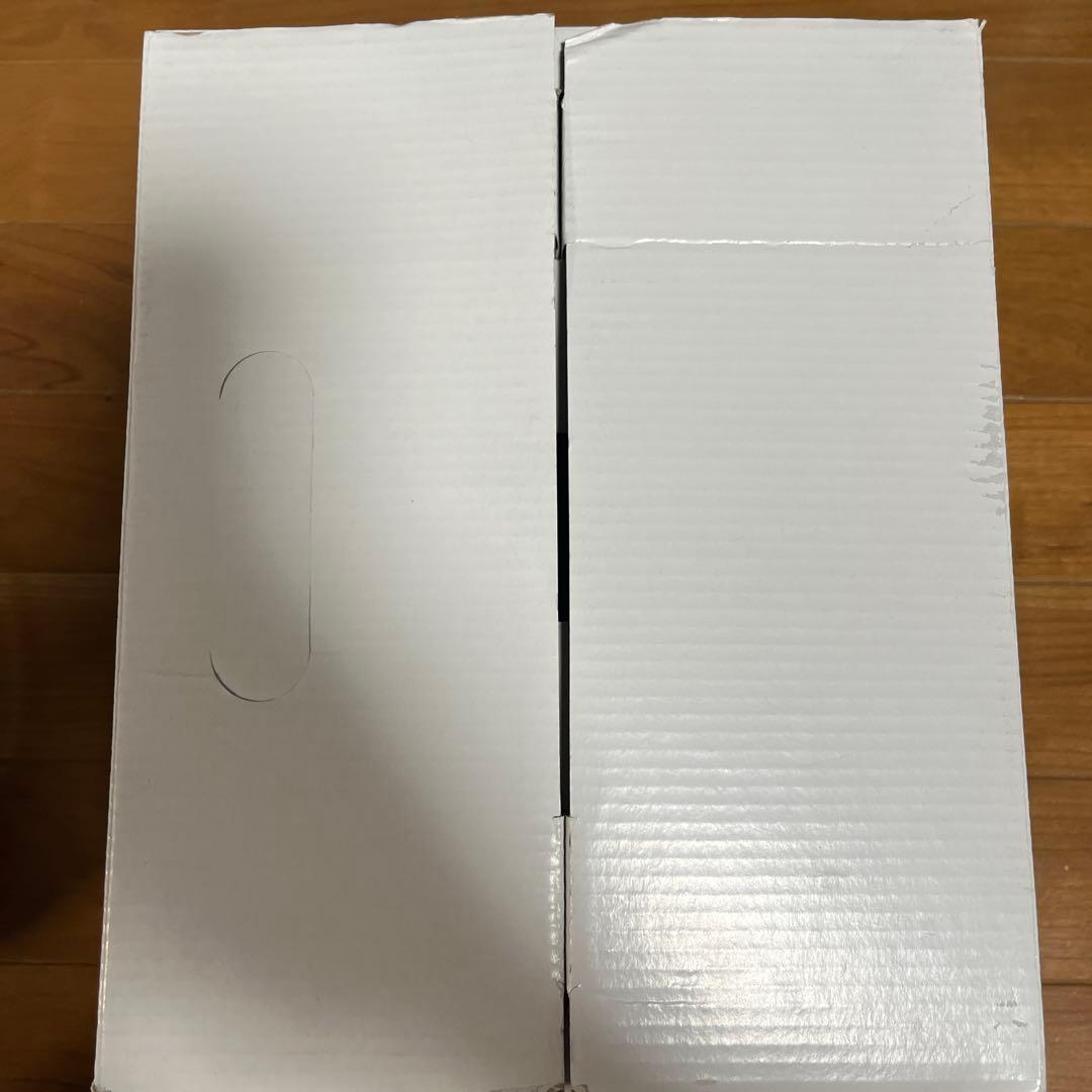 天気の子 × Honda スーパーカブ 非売品 ヘルメット 未使用 箱あり