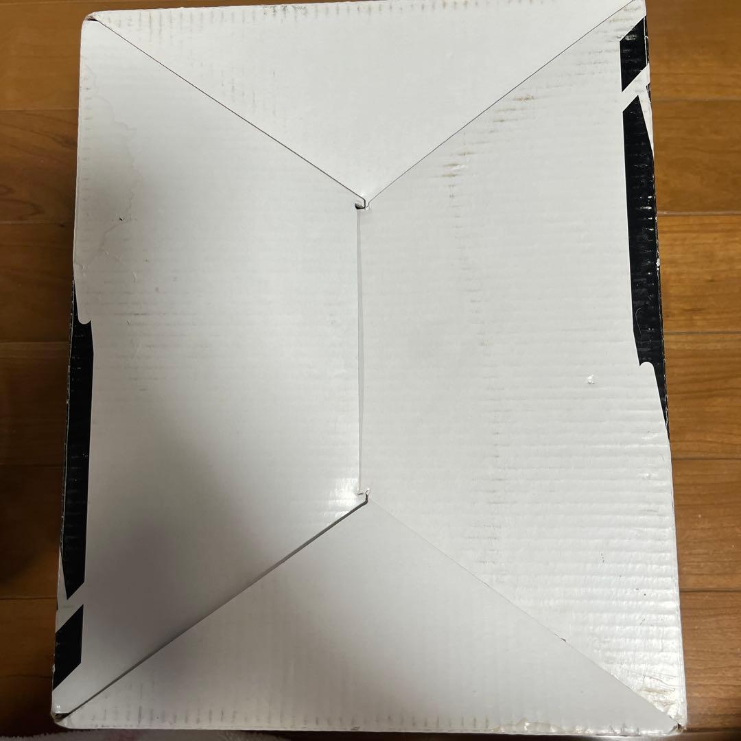 天気の子 × Honda スーパーカブ 非売品 ヘルメット 未使用 箱あり