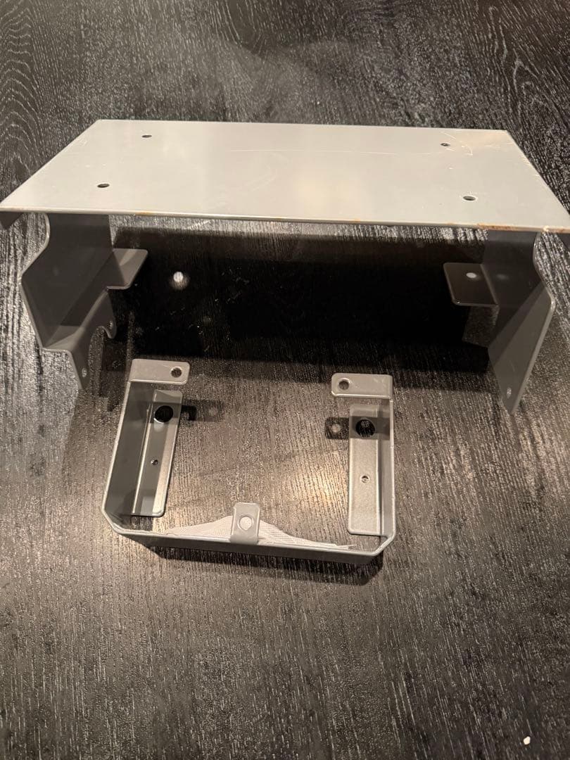 WOX-40WA-R 用のリモートコントローラー