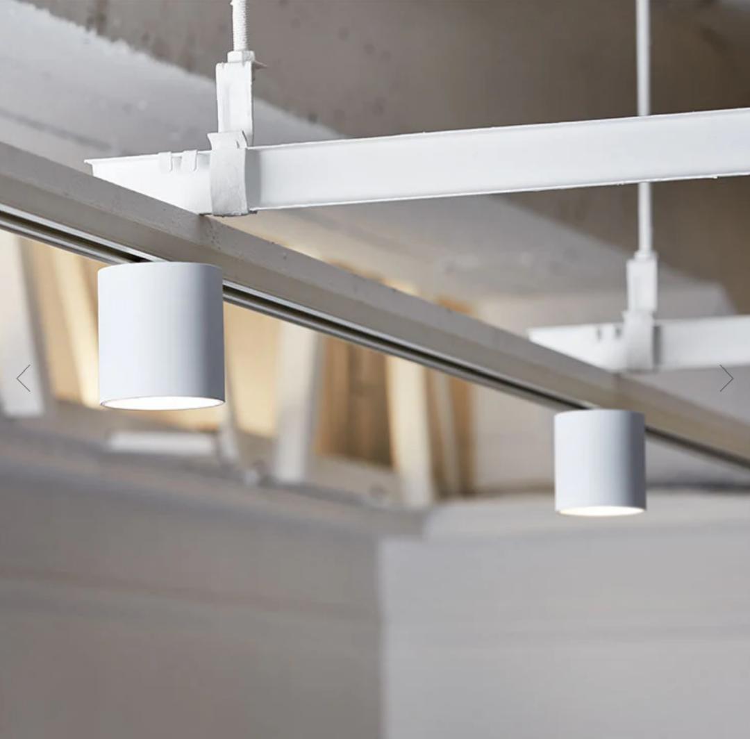 AW-0551 アートワークスタジオ ライティングレール用ダウンライト