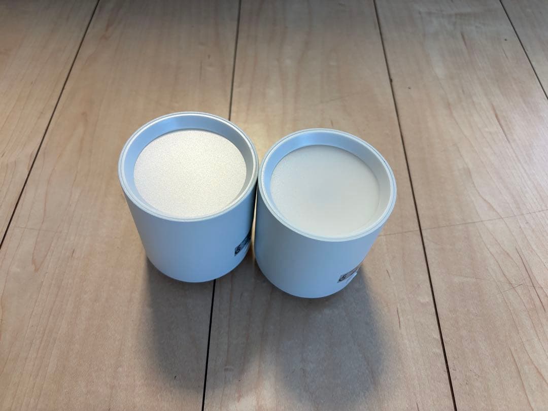 AW-0551 アートワークスタジオ ライティングレール用ダウンライト