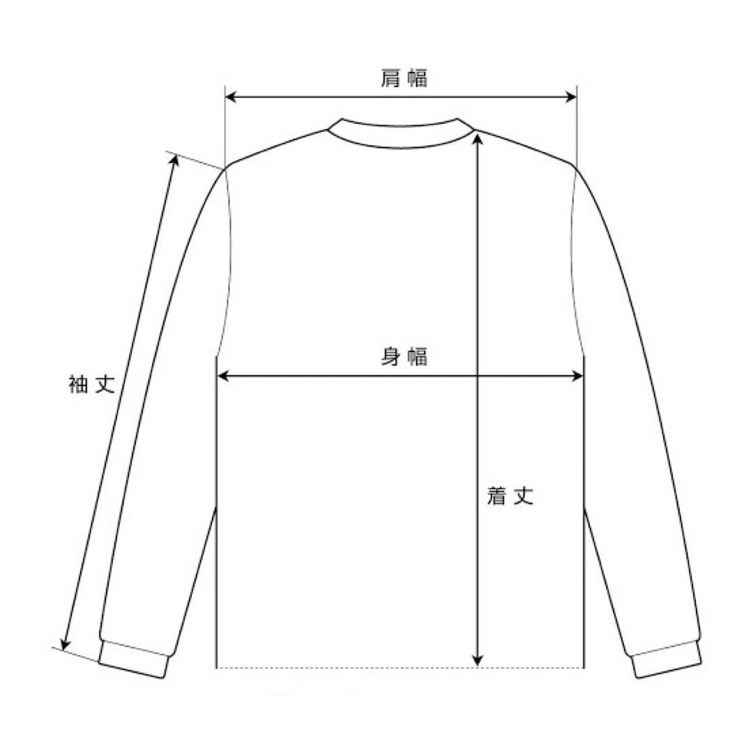ARC’TERYX GAMMA MX JACKET by MENDON ガンマ