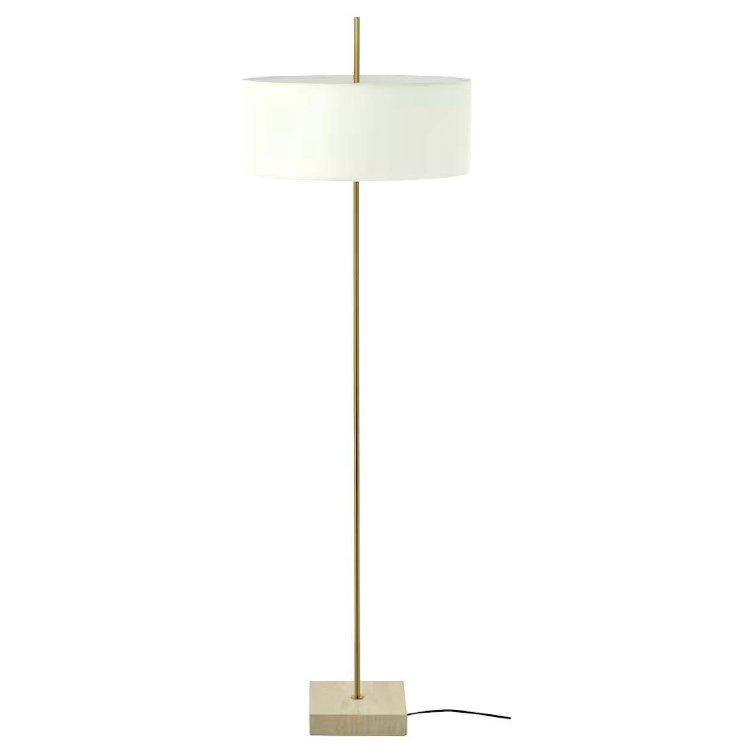 STOCKHOLM 2025 ストックホルム 2025 フロアランプ