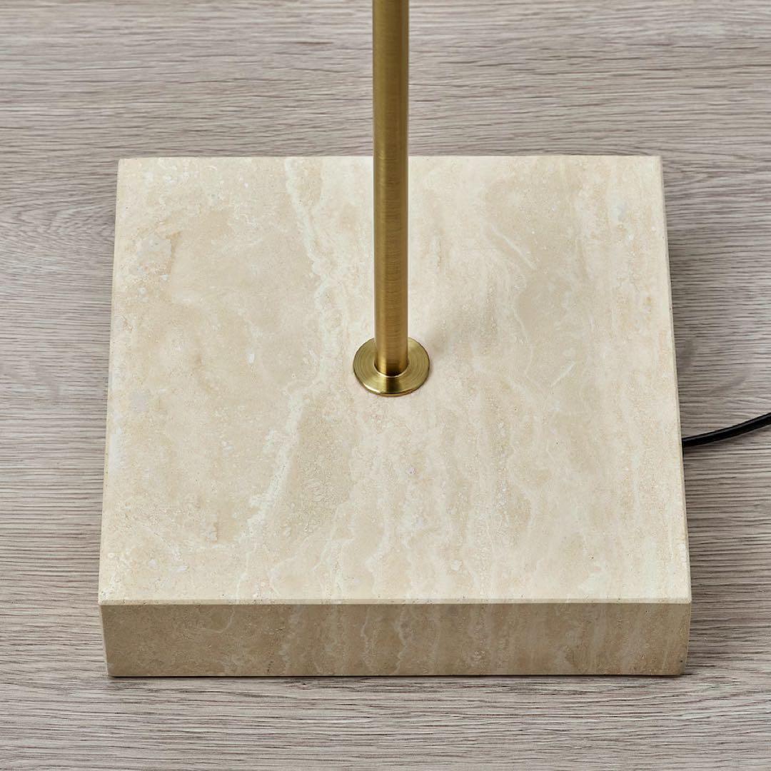 STOCKHOLM 2025 ストックホルム 2025 フロアランプ