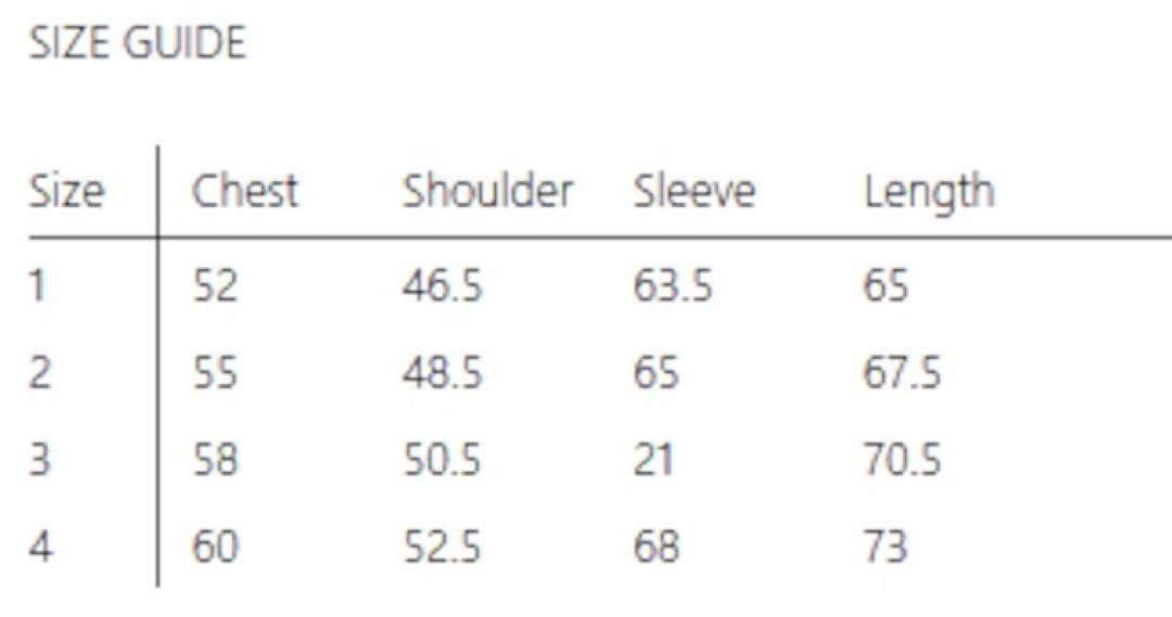 トップス SANSANGEAR ARCANA TREE LONG SLEEVES Y2K