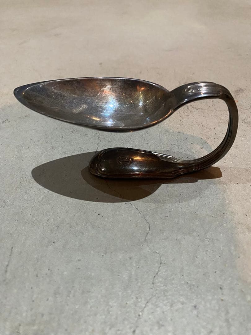 Maison Martin Margiela ⑬ テーブルクロスホルダー