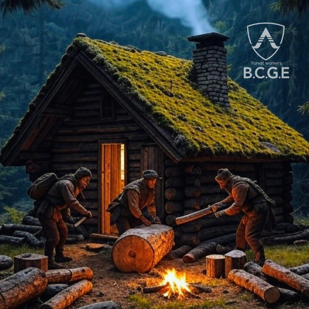 超特大サイズ 天然アロマ ひのきの切株テーブル 根元末広がり