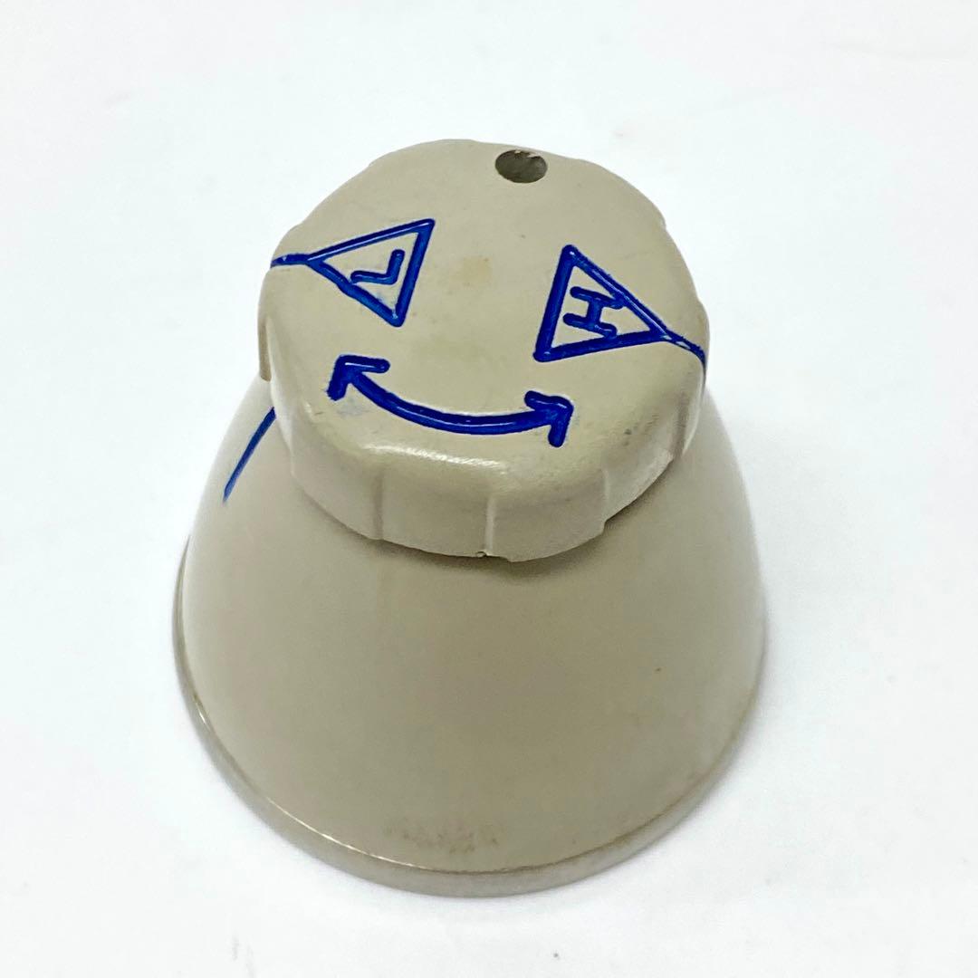 E255 アサヒ軽金属 圧力鍋 活力なべ SW型5.5L