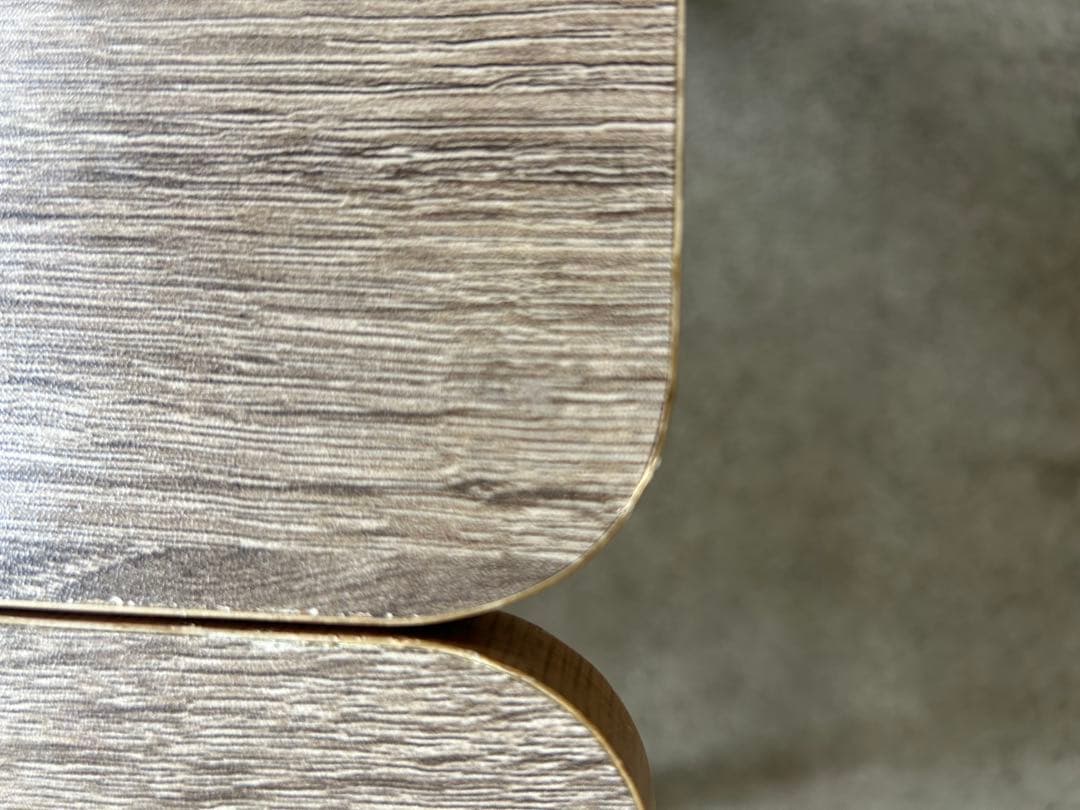 ⭐︎Coleman 折りたたみテーブル