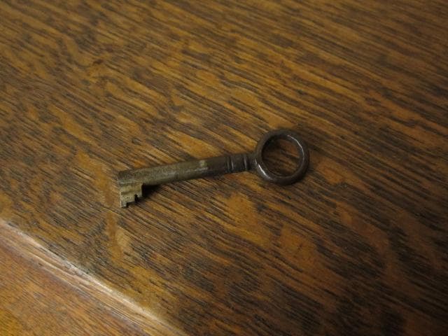 フランス アンティーク ルイ15世様式 彫刻 猫脚 ライティングビューロー