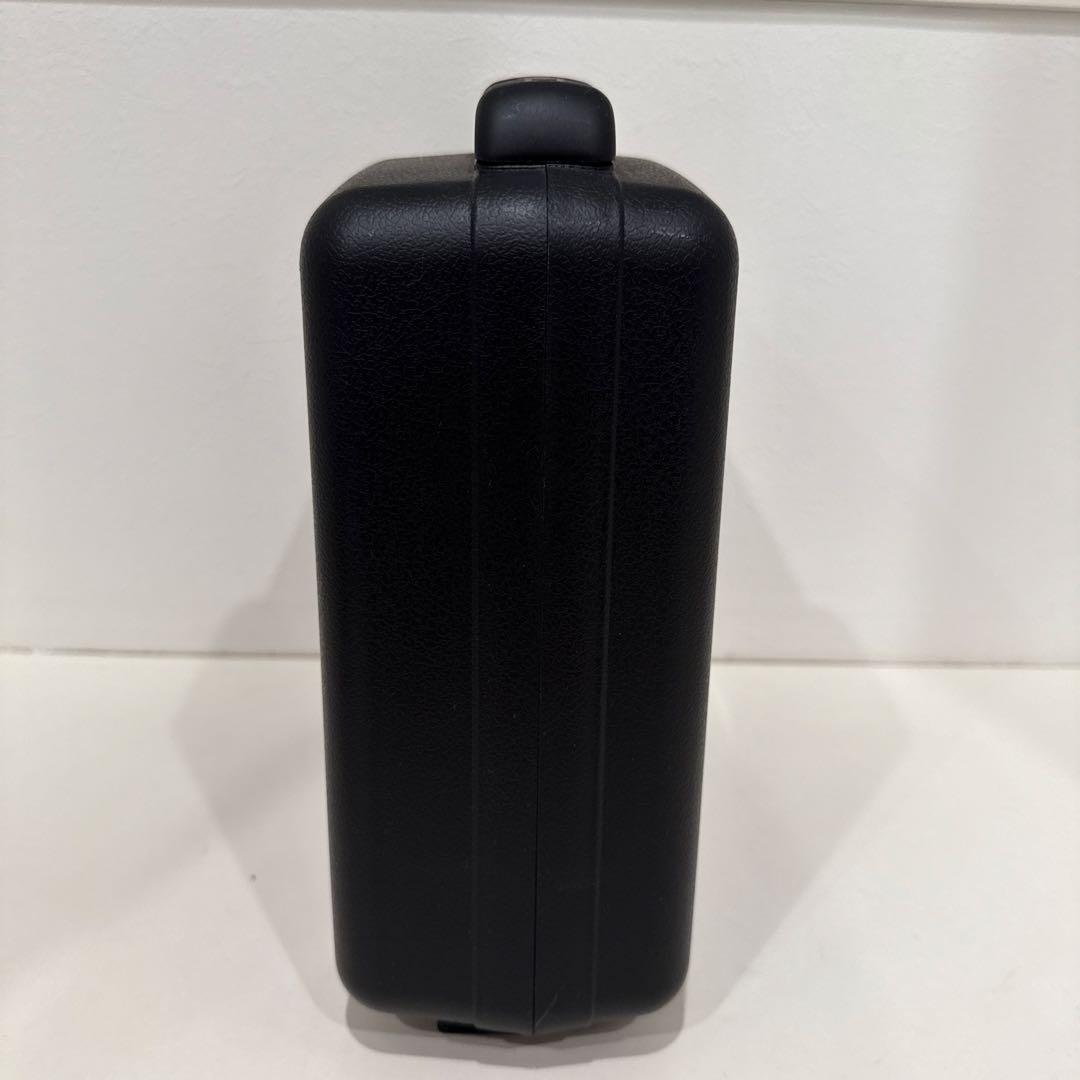 GENTOS ジェントス 充電式ライト UT-618R