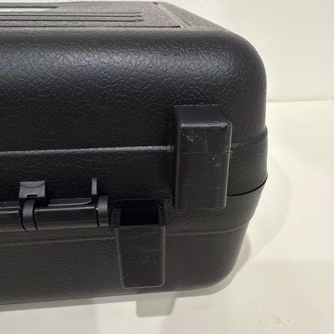 GENTOS ジェントス 充電式ライト UT-618R