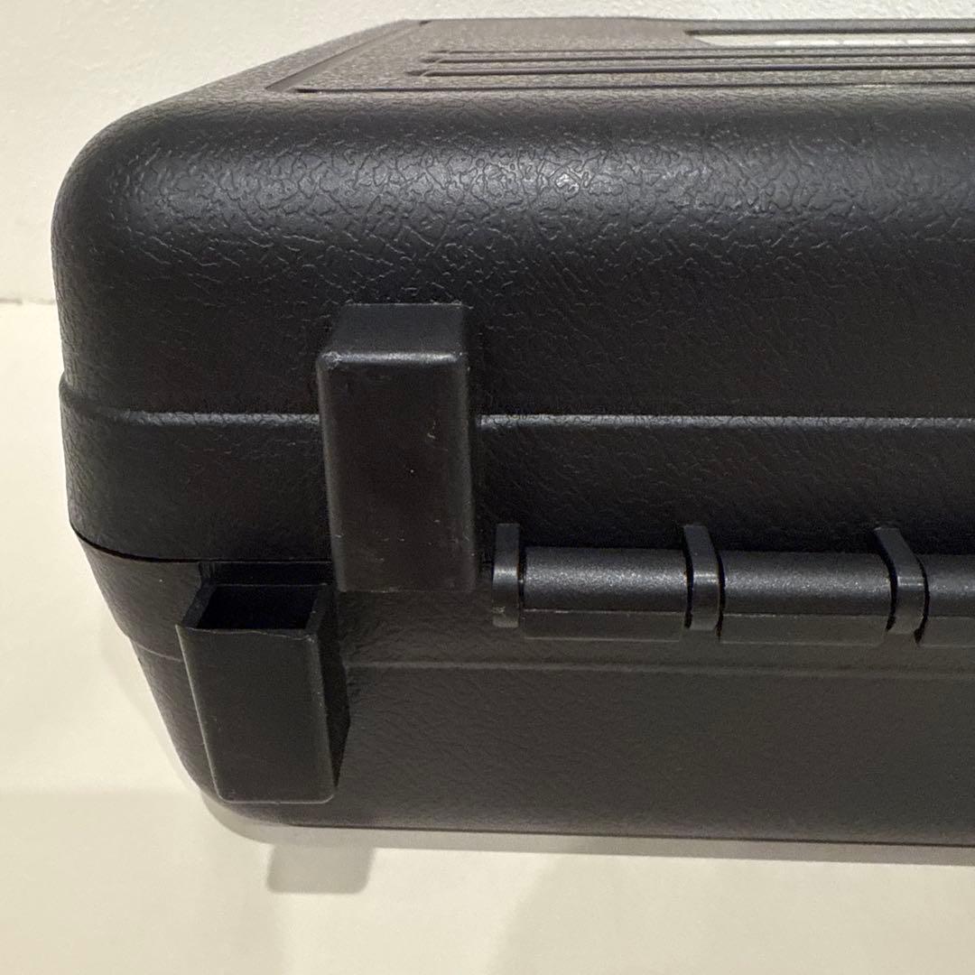 GENTOS ジェントス 充電式ライト UT-618R