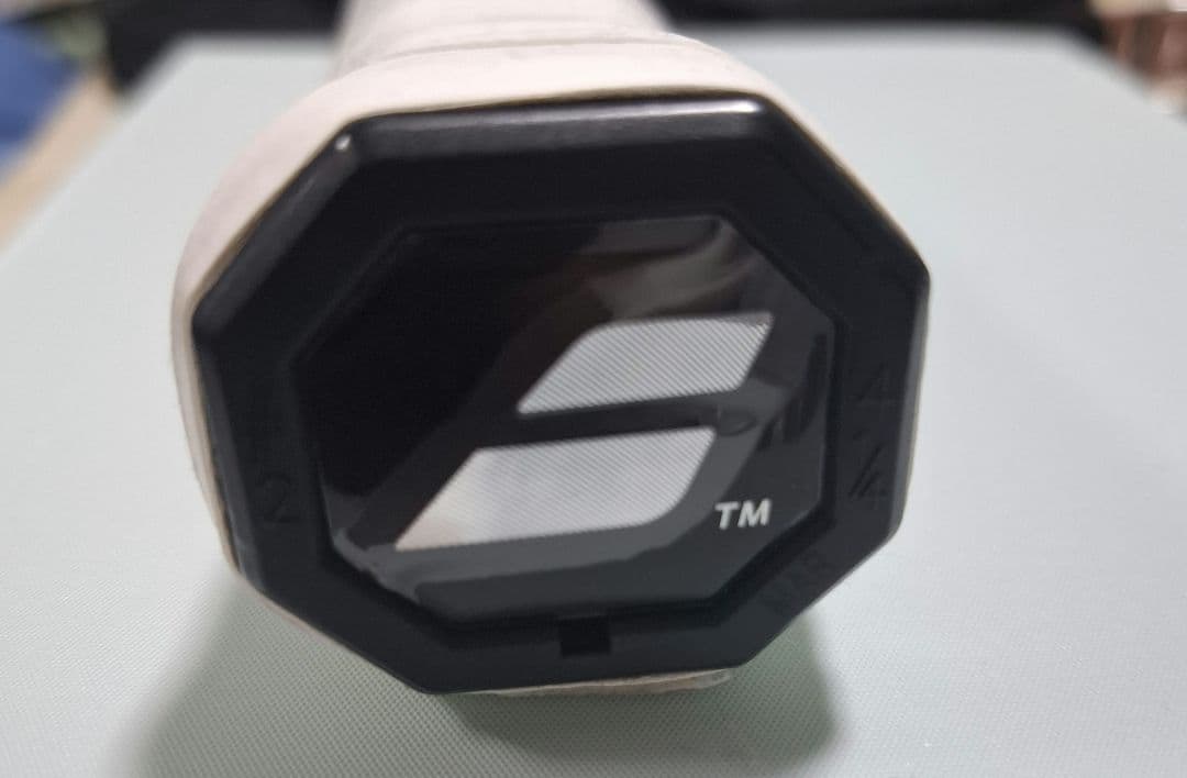 ラケット(硬式用) Babolat Pure Drive Lite