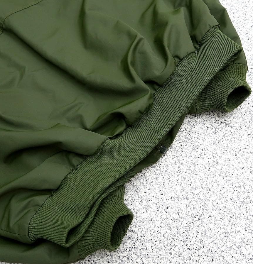 美品 L グリーン系 パタゴニア 2008 シェルドシンチラ ジャケット