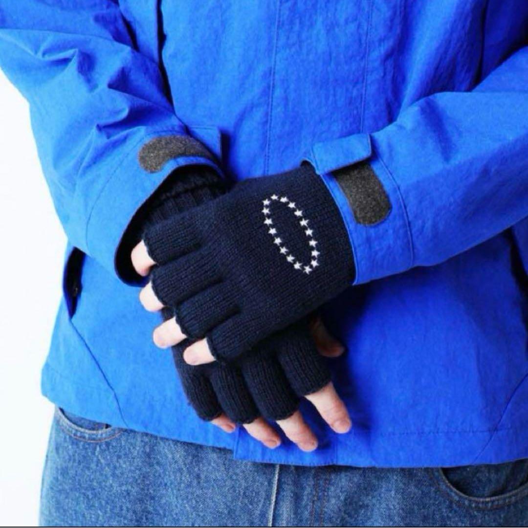 AFB エーエフビー　手袋