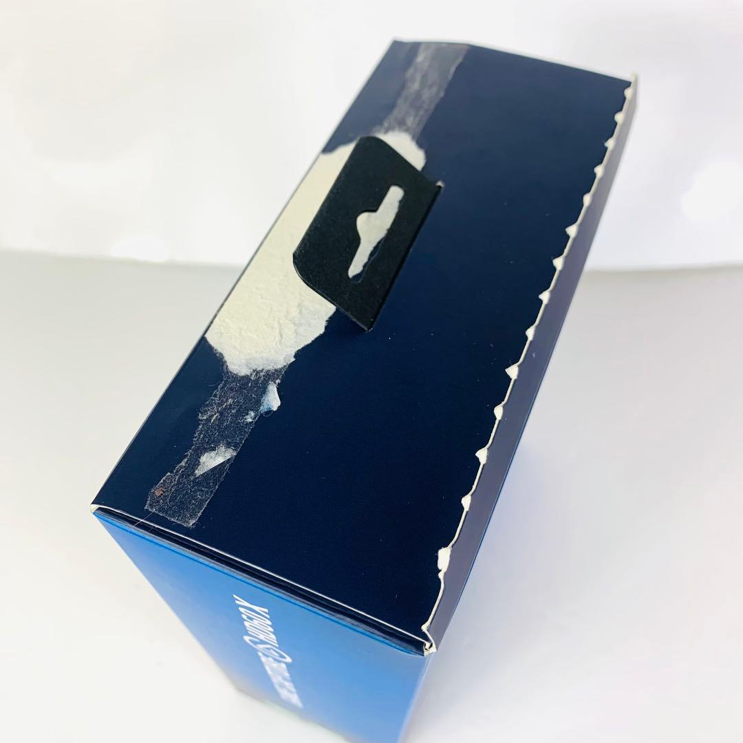 美品 Elgato HD60 X キャプチャーボード 4K 10GBE9901