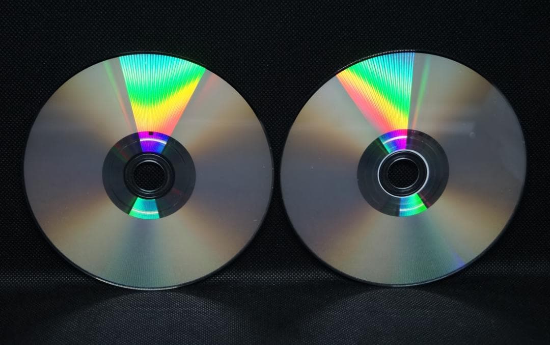 【中古SACD】エアロスミス「アルティメイト・エアロスミス・ヒッツ」希少廃盤