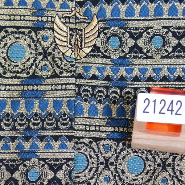 七五三 5歳 5才 新品 羽織 袴 着物セット 日本製 おりびとNO21242