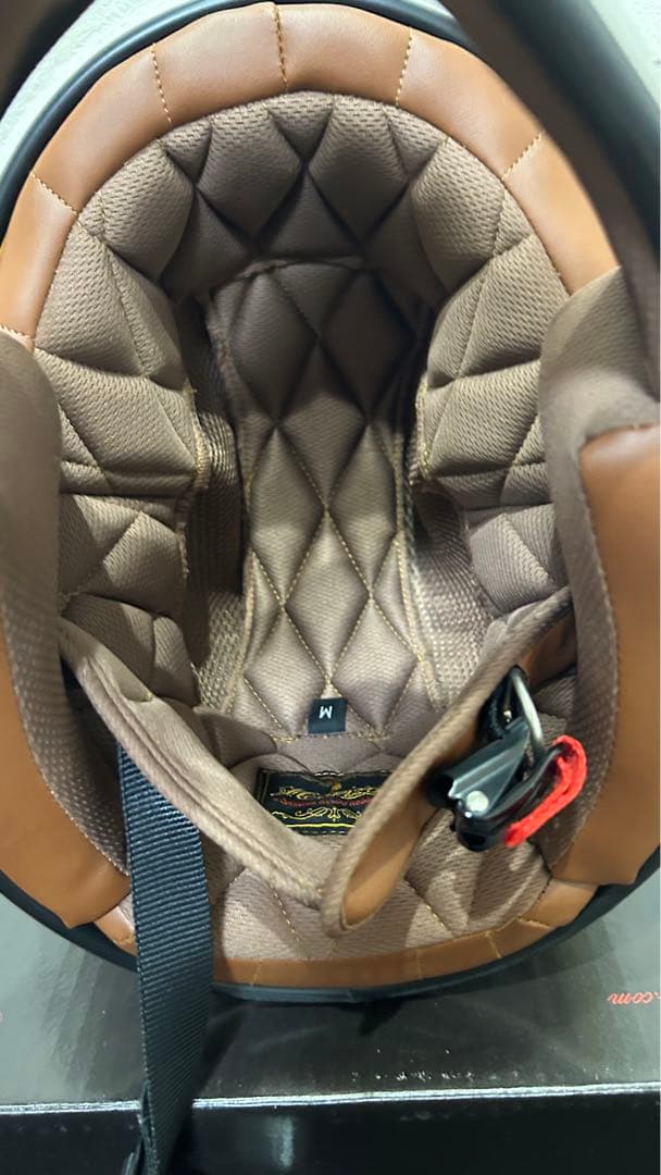 HORIZON JADE フルフェイスヘルメット