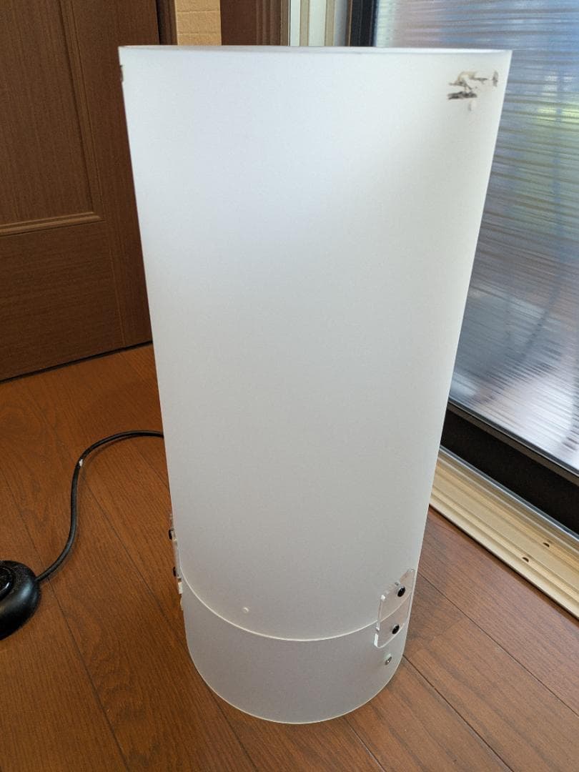 luminabella ルミナベッラ　フロアランプ