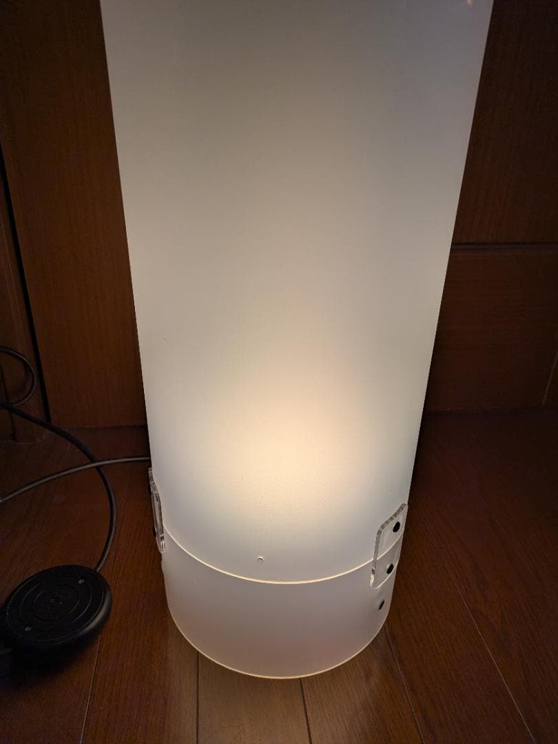 luminabella ルミナベッラ　フロアランプ