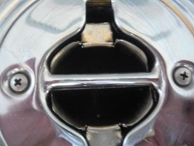 未使用品　タキイ和裁電化鏝　和裁コテ　和裁こて　タキイ製　鏝２本付