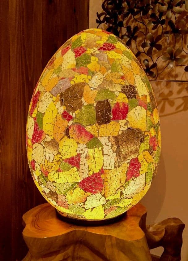 照明 間接照明 バリ島 アジアン照明 バリ雑貨 アジアン雑貨 ライト