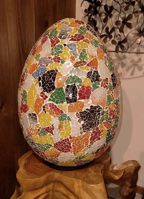 照明 間接照明 バリ島 アジアン照明 バリ雑貨 アジアン雑貨 ライト