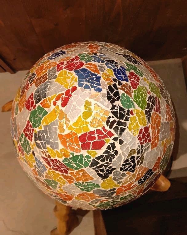 照明 間接照明 バリ島 アジアン照明 バリ雑貨 アジアン雑貨 ライト