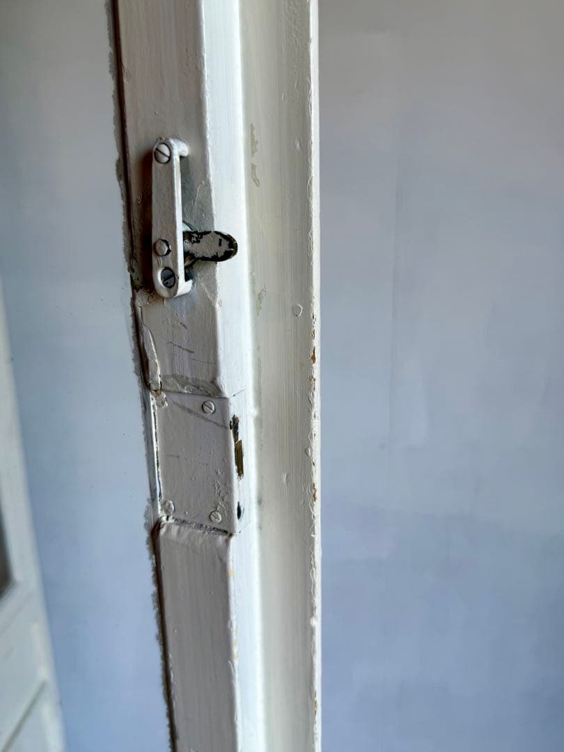 引取り限定 ケビント 医療棚 飾り棚 キャビネット 木製 ガラスショーケース