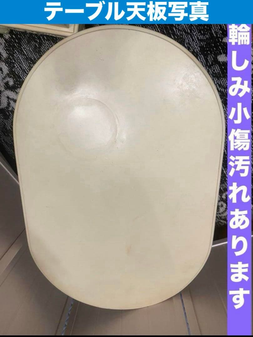 猫脚 彫刻 ミラー張り♦️ガラス扉 高級 キャビネット♦️ホワイトシャビー♦️送料込