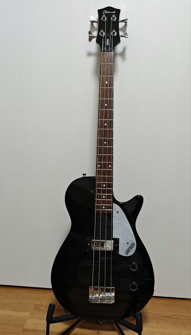 GRETSCH Electromatic G2202 エレキベース