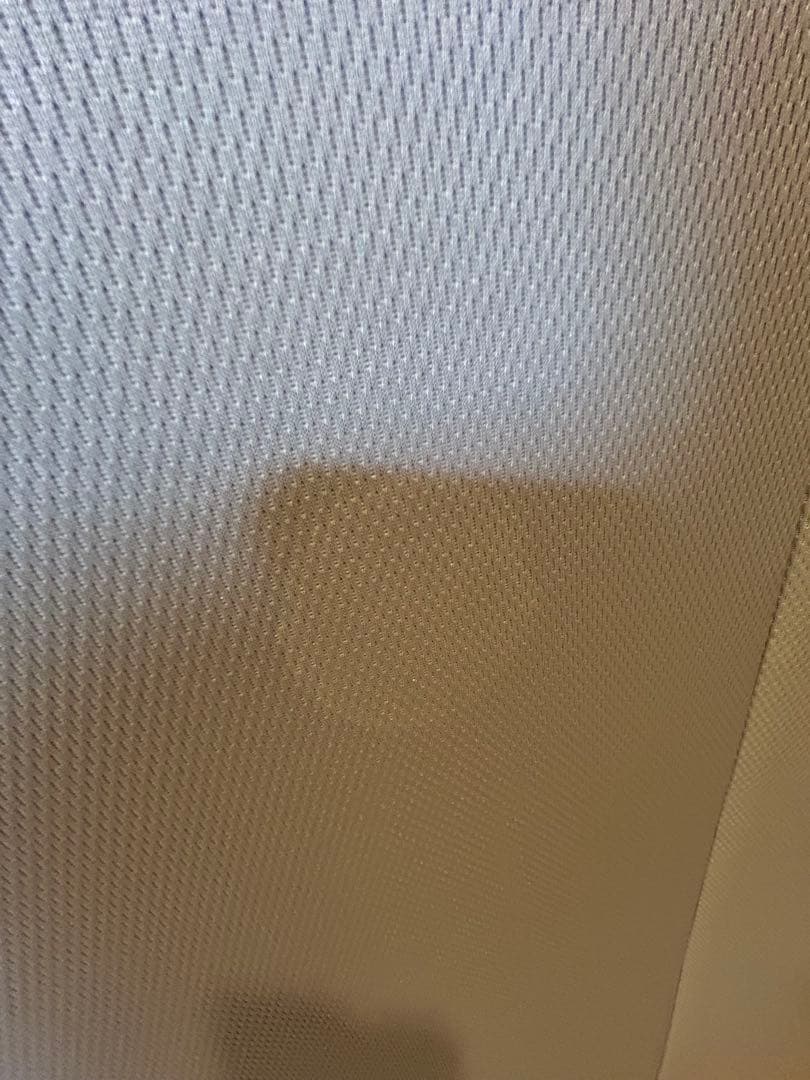 高反発３つ折りマットレス (アルトSD) ニトリ※2月末で処分予定です。