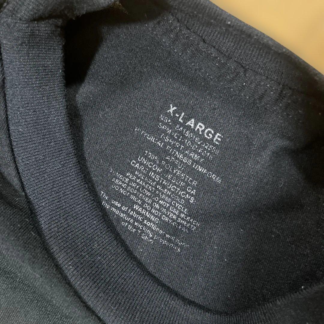 us army apfu トレーニングパンツ　Tシャツ　セット　ミリタリー　実物