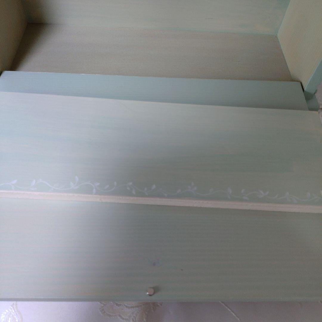 専用ページ、前開き収納ボックス　その他一点