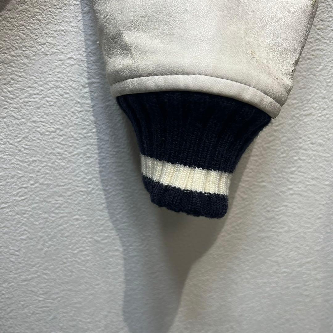 希少 13年製 ジュンヤワタナベ コムデギャルソン 上質 ライダースジャケット