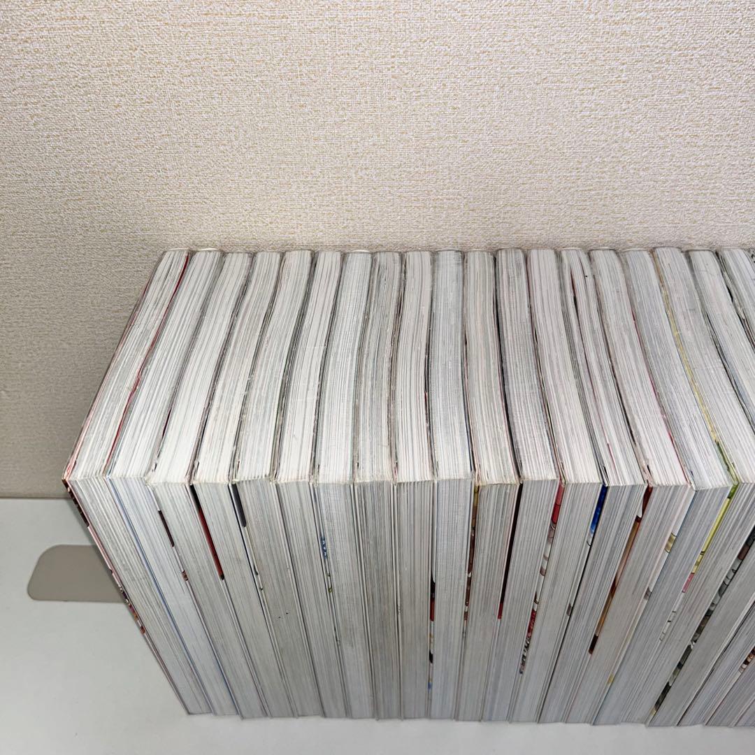 10歳までに読みたい世界名作　全巻セット　1〜30 赤毛のアン　三国志　ハイジ