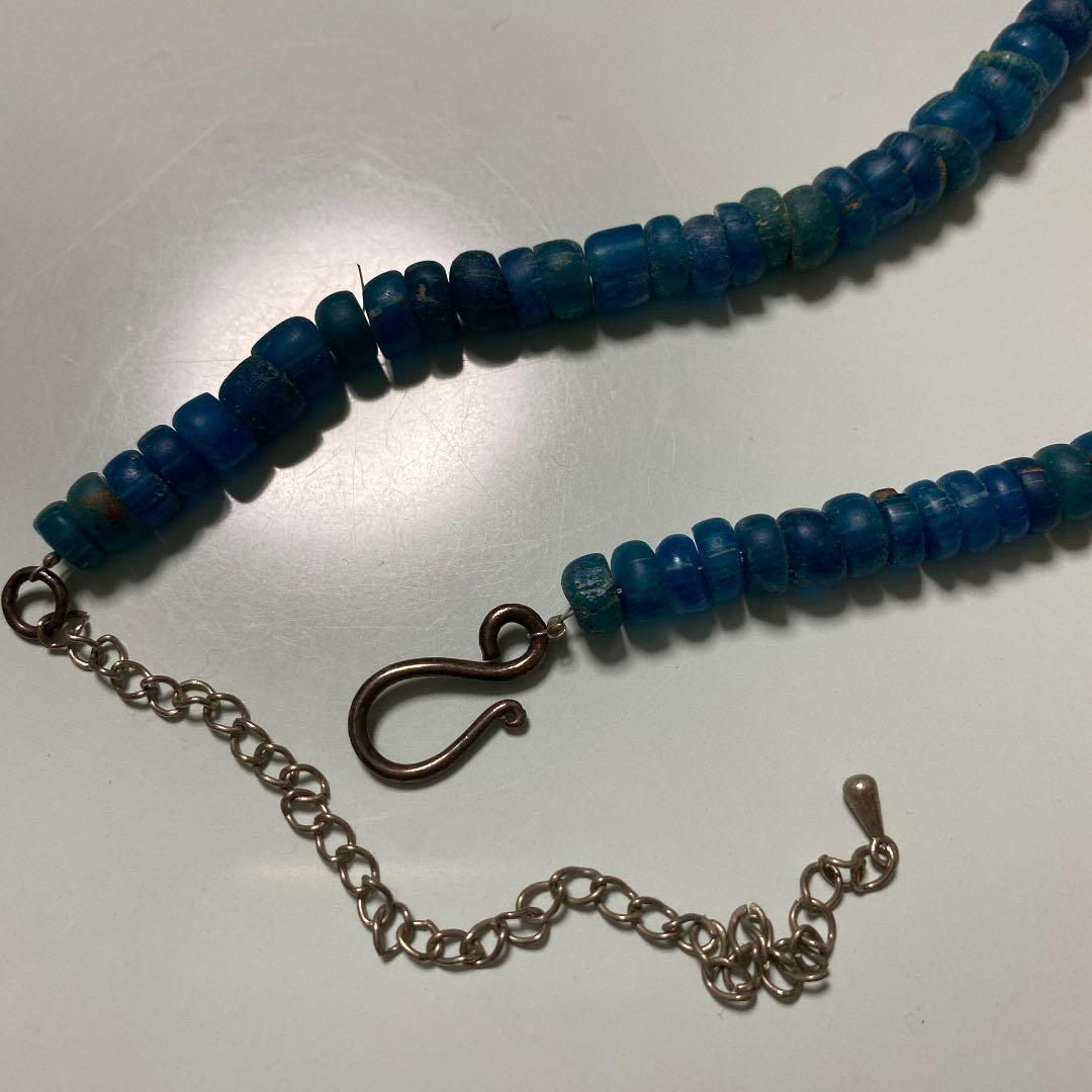 R oman G lass    ローマ時代
