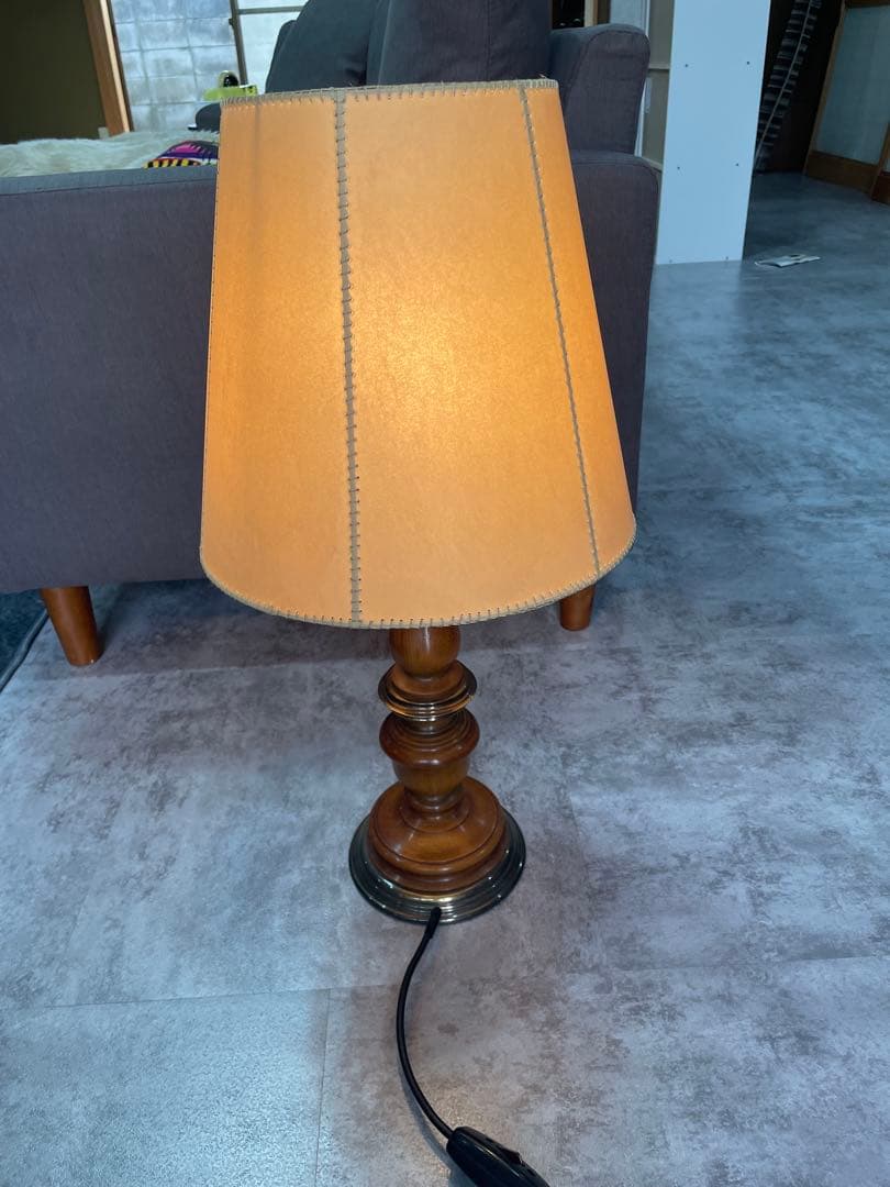 バロッサ バレンティ VAROSA VALENTI