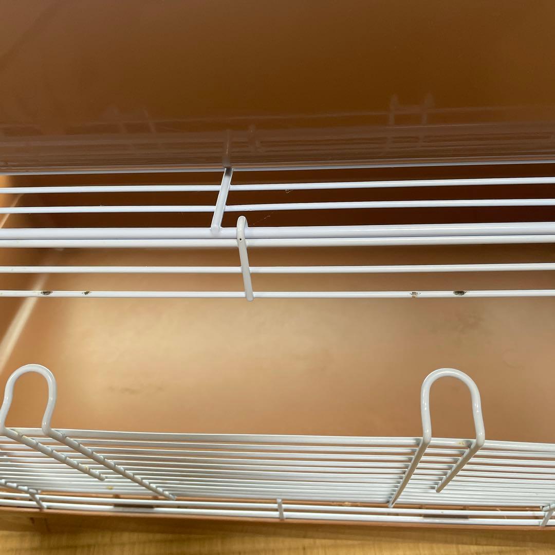 SANKOシャトルマルチR85 ×2台