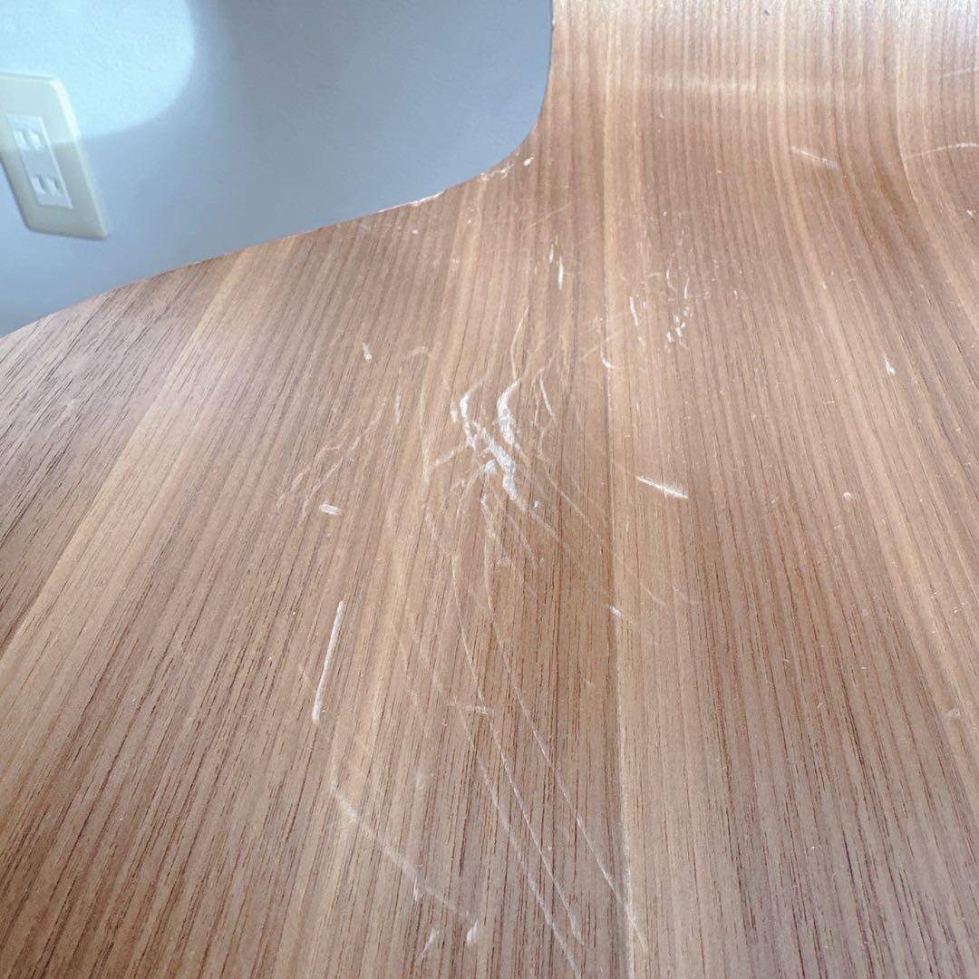 セブンチェア フリッツ・ハンセン リプロダクト 2脚セット