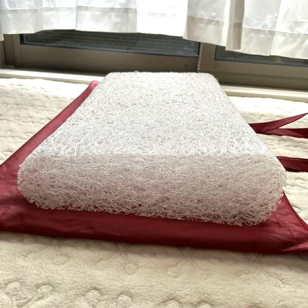 BRAIN SLEEP ピロー STANDARD