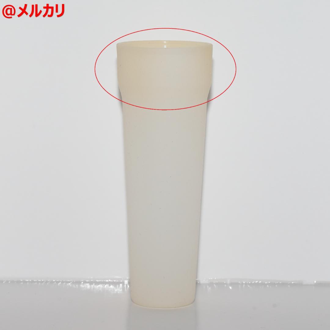 OLIGHT オーライト Freyr マルチカラーハンディライト 1750LM